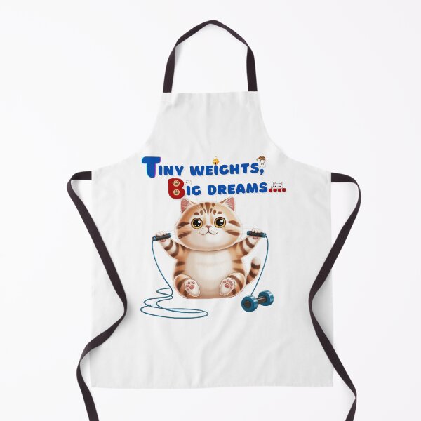 Item preview, Cat Firming Mission designed and sold by Quirk & Calm Studio.