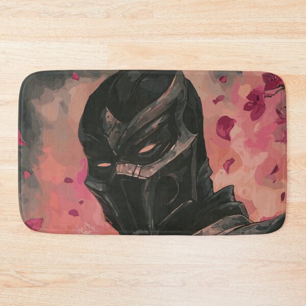 Item preview, Noob Saibot Mortal Kombat designed and sold by bapupa.