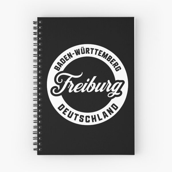 Item preview, Freiburg Deutschland designed and sold by VRedBaller.