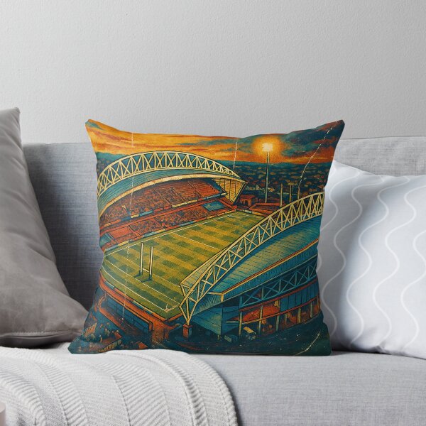 Item preview, Thomond Park designed and sold by AAH Creations.