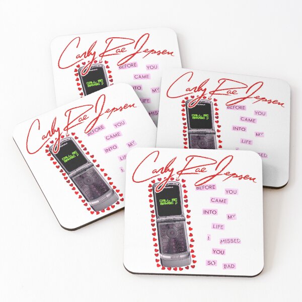 Item preview, Classic Phone Singer 90s designed and sold by UntitleProject.