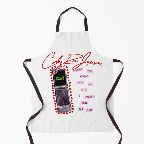 Item preview, Classic Phone Singer 90s designed and sold by UntitleProject.