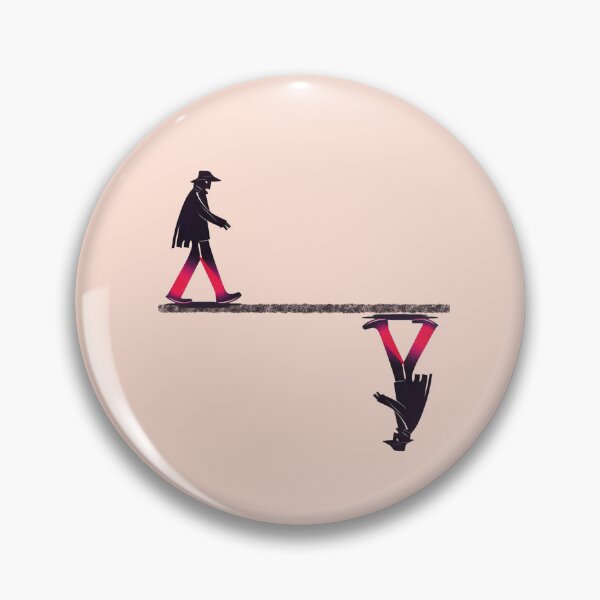 Item preview, Perspective designed and sold by DesignPrePress.