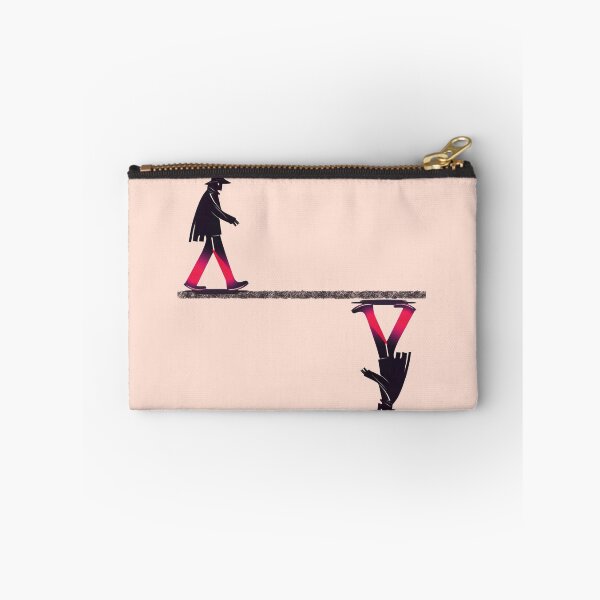 Item preview, Perspective designed and sold by DesignPrePress.