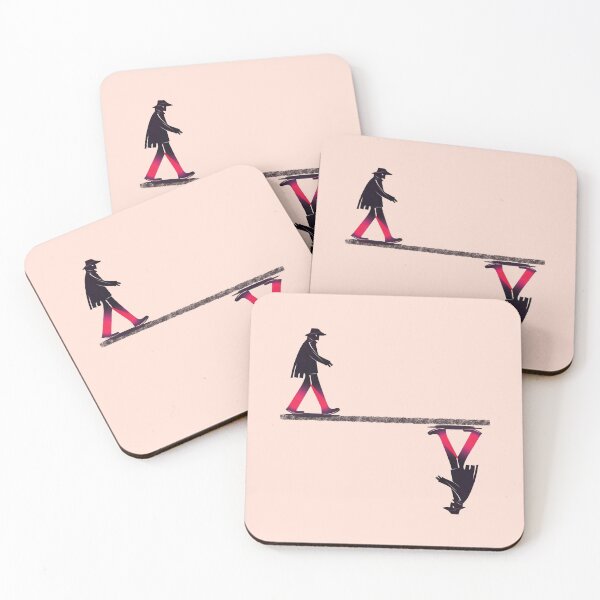 Item preview, Perspective designed and sold by DesignPrePress.