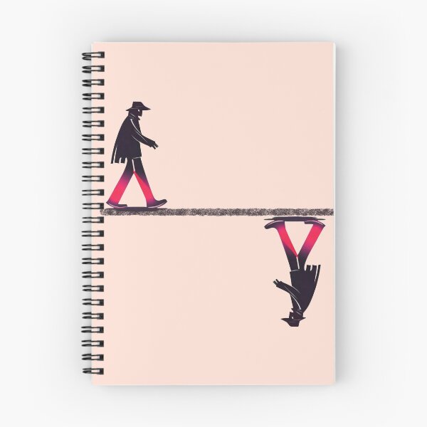 Item preview, Perspective designed and sold by DesignPrePress.
