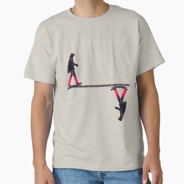 Item preview, Perspective designed and sold by DesignPrePress.