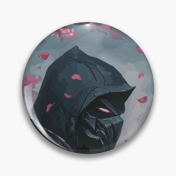 Item preview, Specter Noob Saibot Mortal Kombat designed and sold by bapupa.