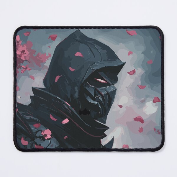 Item preview, Specter Noob Saibot Mortal Kombat designed and sold by bapupa.
