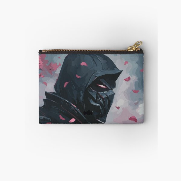 Item preview, Specter Noob Saibot Mortal Kombat designed and sold by bapupa.