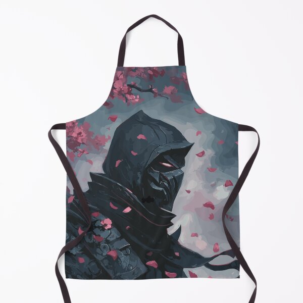 Item preview, Specter Noob Saibot Mortal Kombat designed and sold by bapupa.