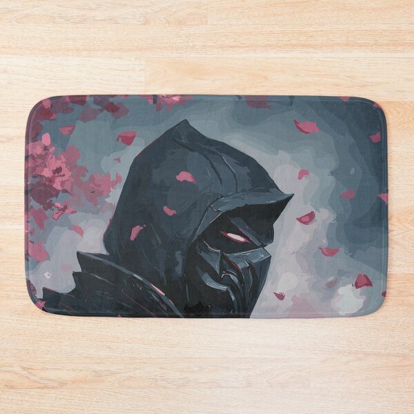 Item preview, Specter Noob Saibot Mortal Kombat designed and sold by bapupa.