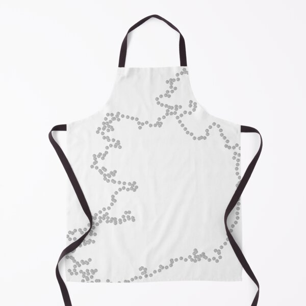 Item preview, Rhinestone Ireland Outline designed and sold by TheIconSmith.