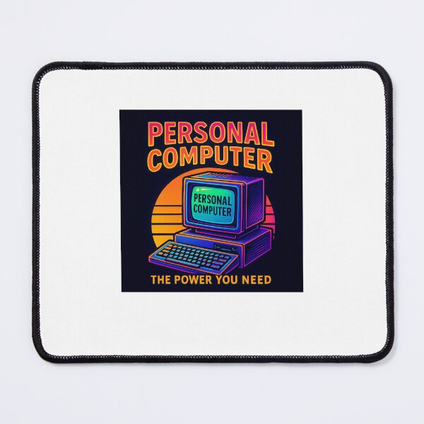 Item preview, Digital Dreams 84 Legend PC designed and sold by Fleetwood1994.