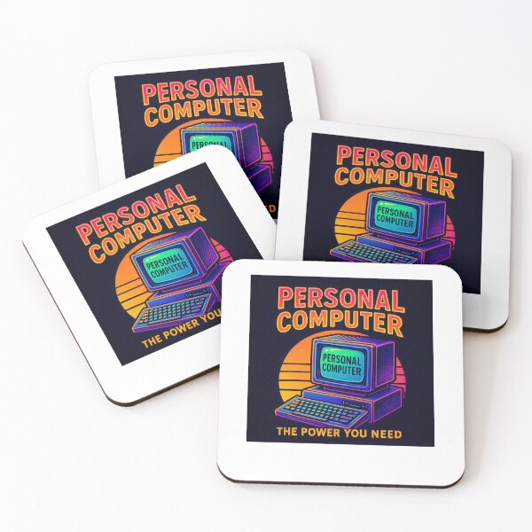 Item preview, Digital Dreams 84 Legend PC designed and sold by Fleetwood1994.