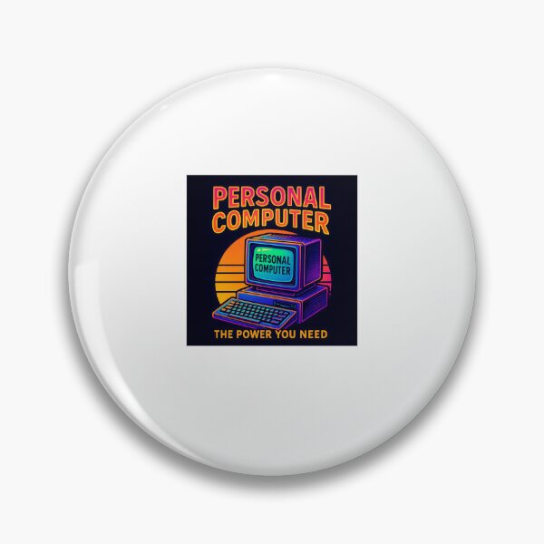 Item preview, Digital Dreams 84 Legend PC designed and sold by Fleetwood1994.