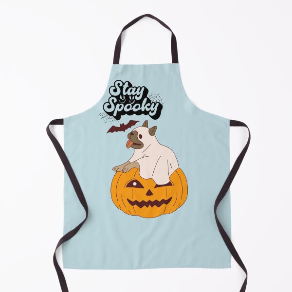 Item preview, Halloween family Halloween friends Halloween Baby Halloween Girl designed and sold by ARTFULDSIGN.