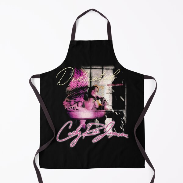 Item preview, Retro Y2K Style Singer 90s designed and sold by UntitleProject.