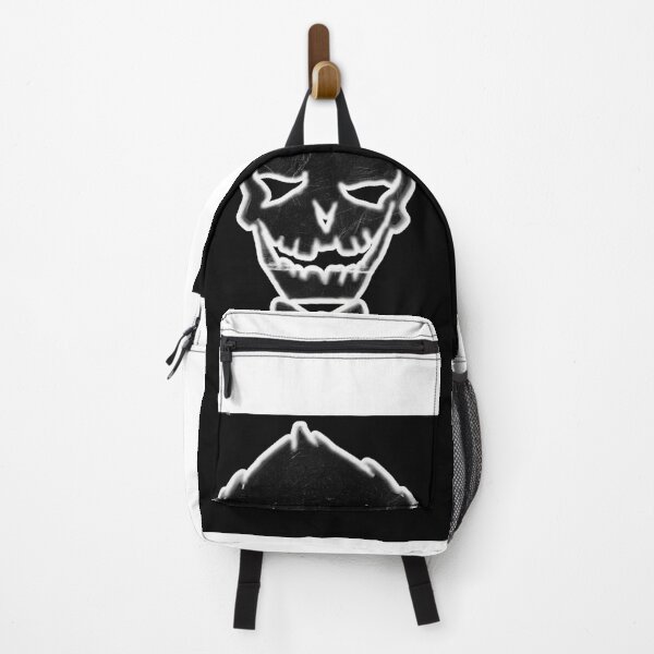 Item preview, ghost designed and sold by Zainul143.