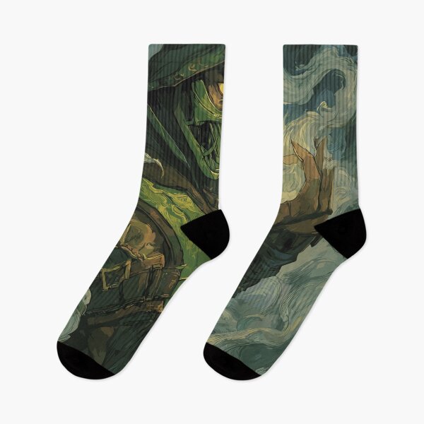 Item preview, Reptile Mortal Kombat designed and sold by bapupa.