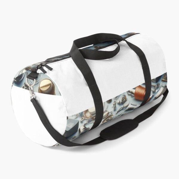 Item preview, Time Suspended – Floating Watch Concept Art designed and sold by ashokreddy343.
