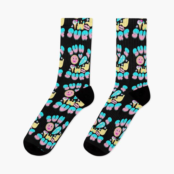 Item preview, Sun and surf designed and sold by BigfeetLittlepaws.