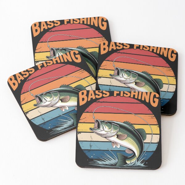 Item preview, I like Bass Fishing And Maybe 3 People Fishing designed and sold by waazwee6.