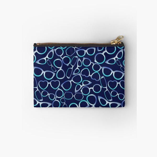 Item preview, Eyeglasses Pattern designed and sold by Primroaddesigns.