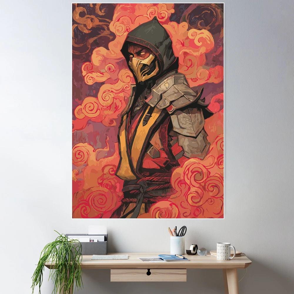 cposter,large,square_product,