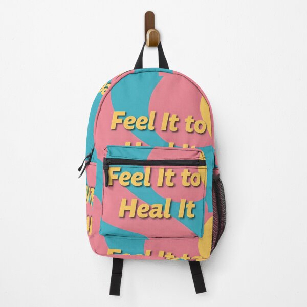 Item preview, Be Kind to Your Mind designed and sold by Siddhaaura.