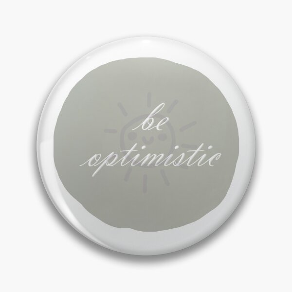 Artikelvorschau, Seien Sie optimistisch/inspirierend/motivierend entworfen und verkauft von VeenaNair23.