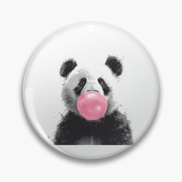 Item preview, Cool Panda designed and sold by DerSenat.