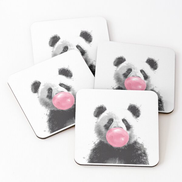 Item preview, Cool Panda designed and sold by DerSenat.