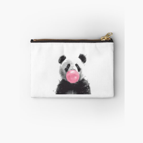 Item preview, Cool Panda designed and sold by DerSenat.
