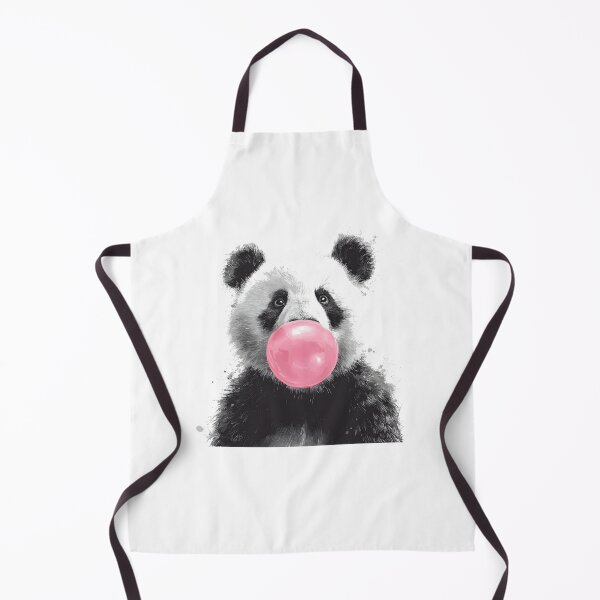 Item preview, Cool Panda designed and sold by DerSenat.