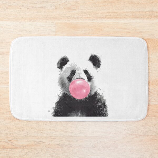 Item preview, Cool Panda designed and sold by DerSenat.