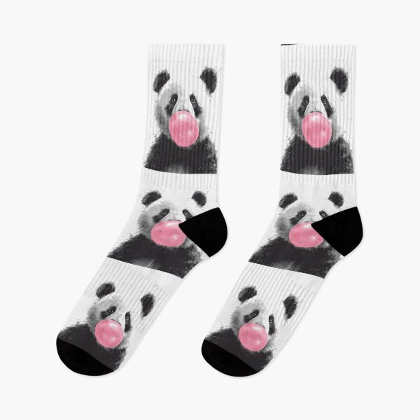 Item preview, Cool Panda designed and sold by DerSenat.