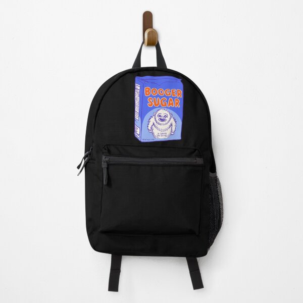 Item preview, Booger sugar designed and sold by IHateDumplings.