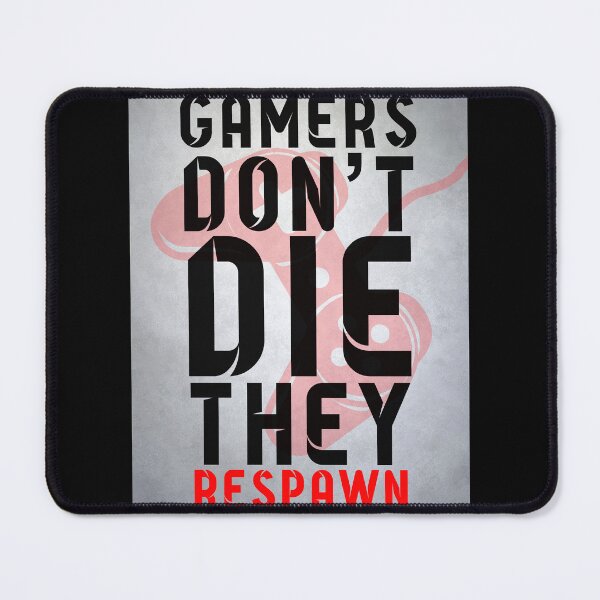 Item preview, The Eternal Game Gaming Poster designed and sold by Enea Kelo.