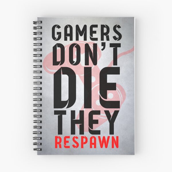 Item preview, The Eternal Game Gaming Poster designed and sold by Enea Kelo.