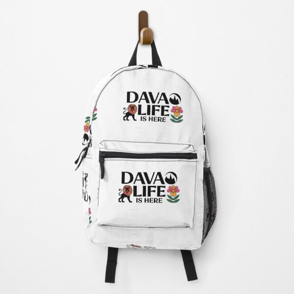 Item preview, Copy of Davao city life is here morefuninthephilippines More Fun in the Philippines designed and sold by Adventure paradise ⭐⭐⭐⭐⭐.