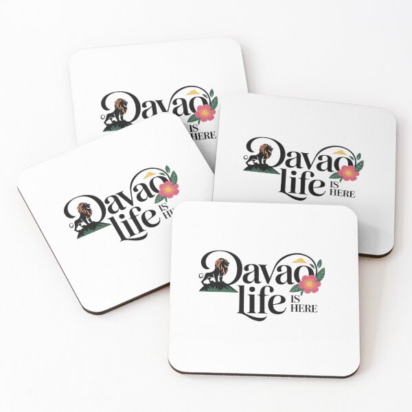Item preview, Copy of Davao city life is here morefuninthephilippines More Fun in the Philippines designed and sold by Adventure paradise ⭐⭐⭐⭐⭐.