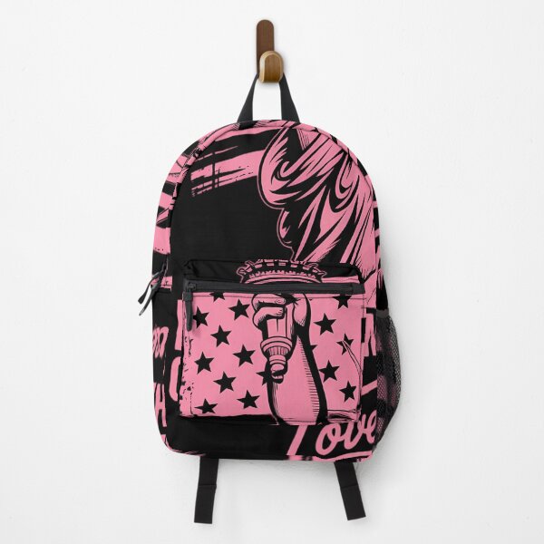 Item preview, Im Just Mad As Hell Cause I Loved This designed and sold by waazwee6.