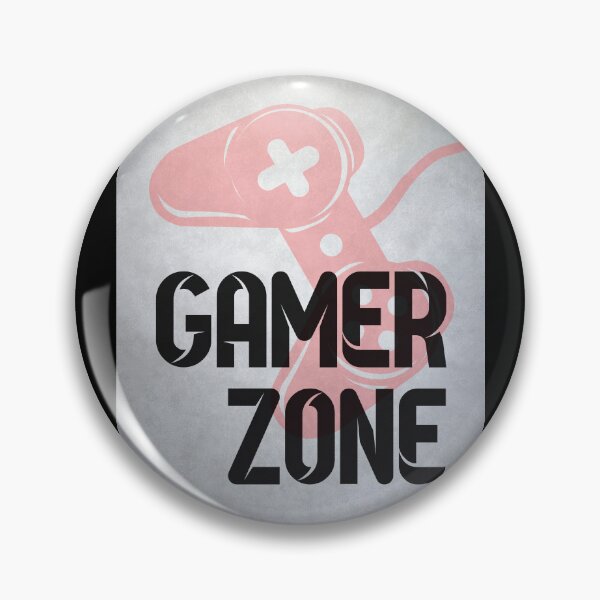 Item preview, The Sanctum of Play Gaming Poster designed and sold by Enea Kelo.