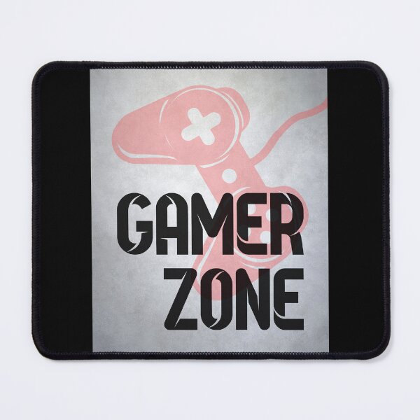 Item preview, The Sanctum of Play Gaming Poster designed and sold by Enea Kelo.