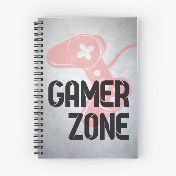 Item preview, The Sanctum of Play Gaming Poster designed and sold by Enea Kelo.