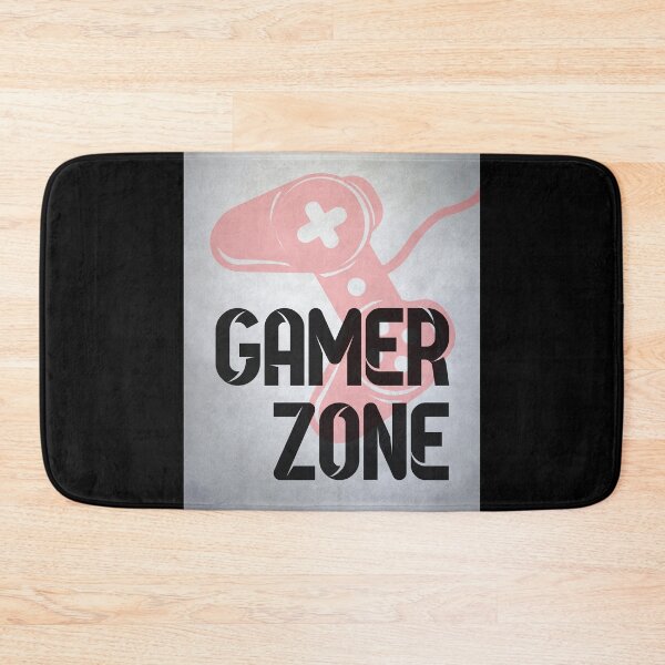 Item preview, The Sanctum of Play Gaming Poster designed and sold by Enea Kelo.