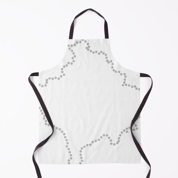 Item preview, Rhinestone Kosovo Outline designed and sold by TheIconSmith.