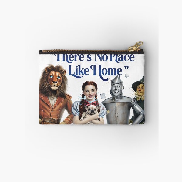 Item preview, Oz Adventures - Crayon Crew designed and sold by ArtisticDesignsbyLinda.