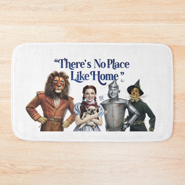 Item preview, Oz Adventures - Crayon Crew designed and sold by ArtisticDesignsbyLinda.